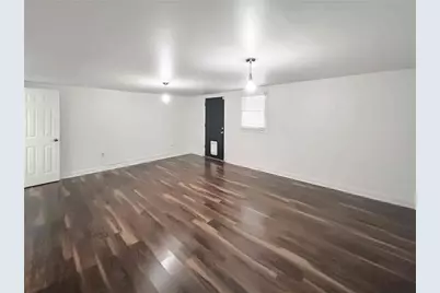 1044 Oaks Parkway SE, Smyrna, GA 30082 - Photo 23