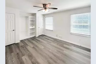 1044 Oaks Parkway SE, Smyrna, GA 30082 - Photo 15