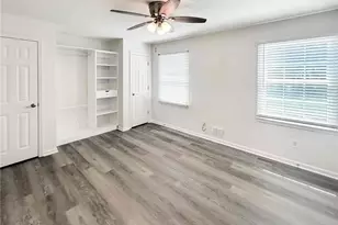 1044 Oaks Pkwy SE, Smyrna, GA 30082 - Photo 15
