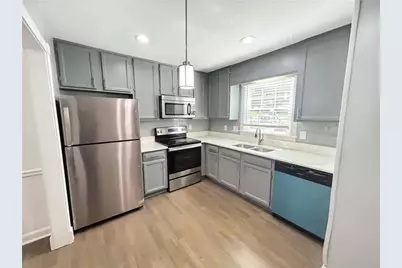 1044 Oaks Parkway SE, Smyrna, GA 30082 - Photo 5