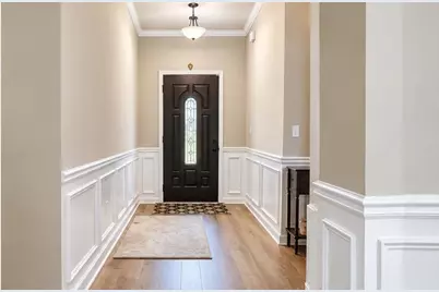 1705 Cadence Street, Locust Grove, GA 30248 - Photo 3