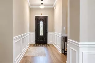 1705 Cadence St, Locust Grove, GA 30248 - Photo 3