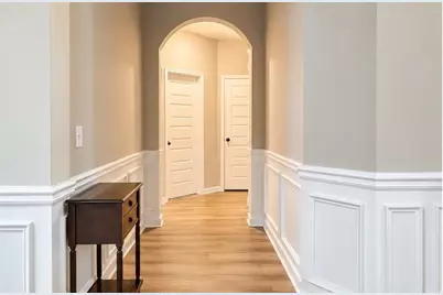 1705 Cadence Street, Locust Grove, GA 30248 - Photo 5