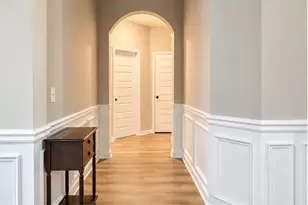 1705 Cadence St, Locust Grove, GA 30248 - Photo 5