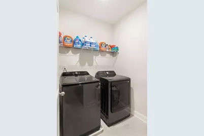 1818 Sanford Drive NW, Atlanta, GA 30318 - Photo 27