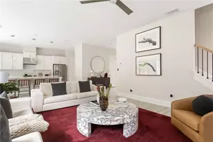1818 Sanford Dr NW, Atlanta, GA 30318 - Photo 15