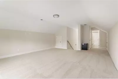 1818 Sanford Drive NW, Atlanta, GA 30318 - Photo 31