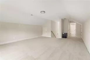 1818 Sanford Dr NW, Atlanta, GA 30318 - Photo 31