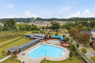 1818 Sanford Dr NW, Atlanta, GA 30318 - Photo 47