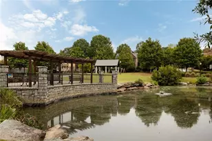 1818 Sanford Dr NW, Atlanta, GA 30318 - Photo 51