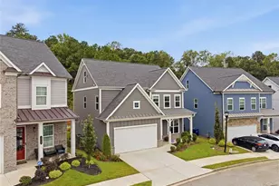 1818 Sanford Dr NW, Atlanta, GA 30318 - Photo 39