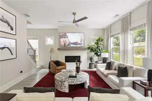1818 Sanford Dr NW, Atlanta, GA 30318 - Photo 11