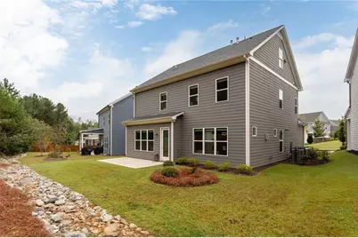 1818 Sanford Drive NW, Atlanta, GA 30318 - Photo 35