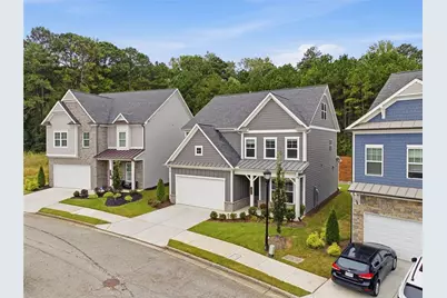 1818 Sanford Drive NW, Atlanta, GA 30318 - Photo 41