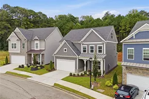 1818 Sanford Dr NW, Atlanta, GA 30318 - Photo 41