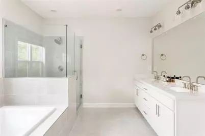 1818 Sanford Drive NW, Atlanta, GA 30318 - Photo 21