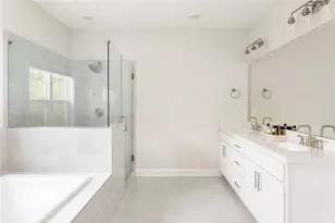 1818 Sanford Dr NW, Atlanta, GA 30318 - Photo 21