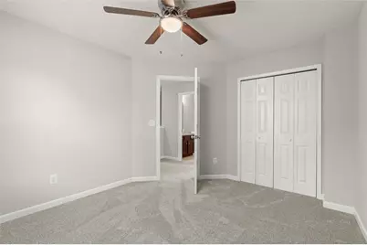 2668 Lake Park Bend, Acworth, GA 30101 - Photo 33