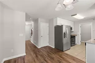 2668 Lake Park Bend, Acworth, GA 30101 - Photo 41