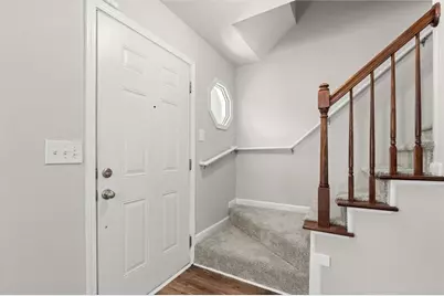 2668 Lake Park Bend, Acworth, GA 30101 - Photo 7