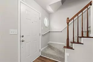 2668 Lake Park Bend, Acworth, GA 30101 - Photo 7