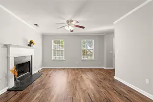 2668 Lake Park Bend, Acworth, GA 30101 - Photo 39