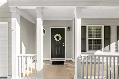 2668 Lake Park Bend, Acworth, GA 30101 - Photo 3
