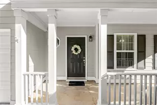 2668 Lake Park Bend, Acworth, GA 30101 - Photo 3