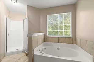 2668 Lake Park Bend, Acworth, GA 30101 - Photo 31