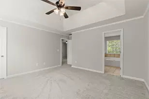 2668 Lake Park Bend, Acworth, GA 30101 - Photo 29