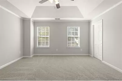 2668 Lake Park Bend, Acworth, GA 30101 - Photo 27