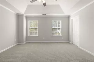 2668 Lake Park Bend, Acworth, GA 30101 - Photo 27
