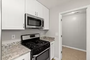2668 Lake Park Bend, Acworth, GA 30101 - Photo 15