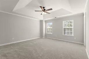 2668 Lake Park Bend, Acworth, GA 30101 - Photo 25