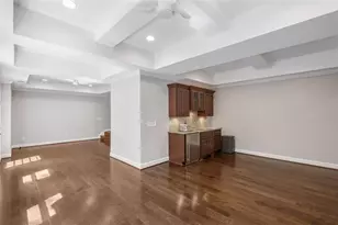 3060 Burlingame Dr, Roswell, GA 30075 - Photo 29