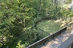 3060 Burlingame Dr, Roswell, GA 30075 - Photo 57