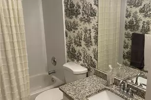 3060 Burlingame Dr, Roswell, GA 30075 - Photo 35