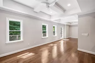 3060 Burlingame Dr, Roswell, GA 30075 - Photo 27