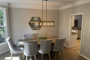 3060 Burlingame Dr, Roswell, GA 30075 - Photo 11