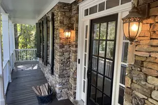 3060 Burlingame Dr, Roswell, GA 30075 - Photo 5
