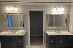 3060 Burlingame Dr, Roswell, GA 30075 - Photo 29