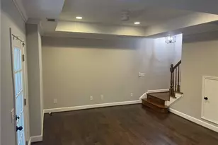 3060 Burlingame Dr, Roswell, GA 30075 - Photo 43