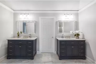 3060 Burlingame Drive, Roswell, GA 30075 - Photo 21