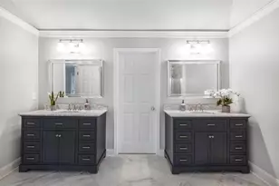 3060 Burlingame Dr, Roswell, GA 30075 - Photo 21