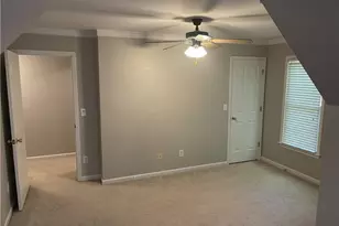3060 Burlingame Dr, Roswell, GA 30075 - Photo 33