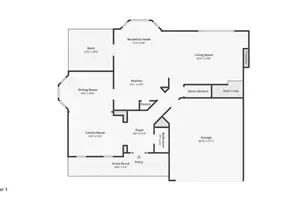 3060 Burlingame Dr, Roswell, GA 30075 - Photo 59