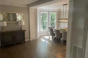 3060 Burlingame Dr, Roswell, GA 30075 - Photo 9