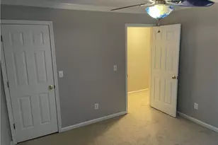 3060 Burlingame Dr, Roswell, GA 30075 - Photo 37