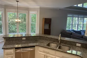 3060 Burlingame Dr, Roswell, GA 30075 - Photo 17