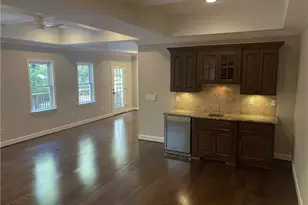 3060 Burlingame Dr, Roswell, GA 30075 - Photo 45